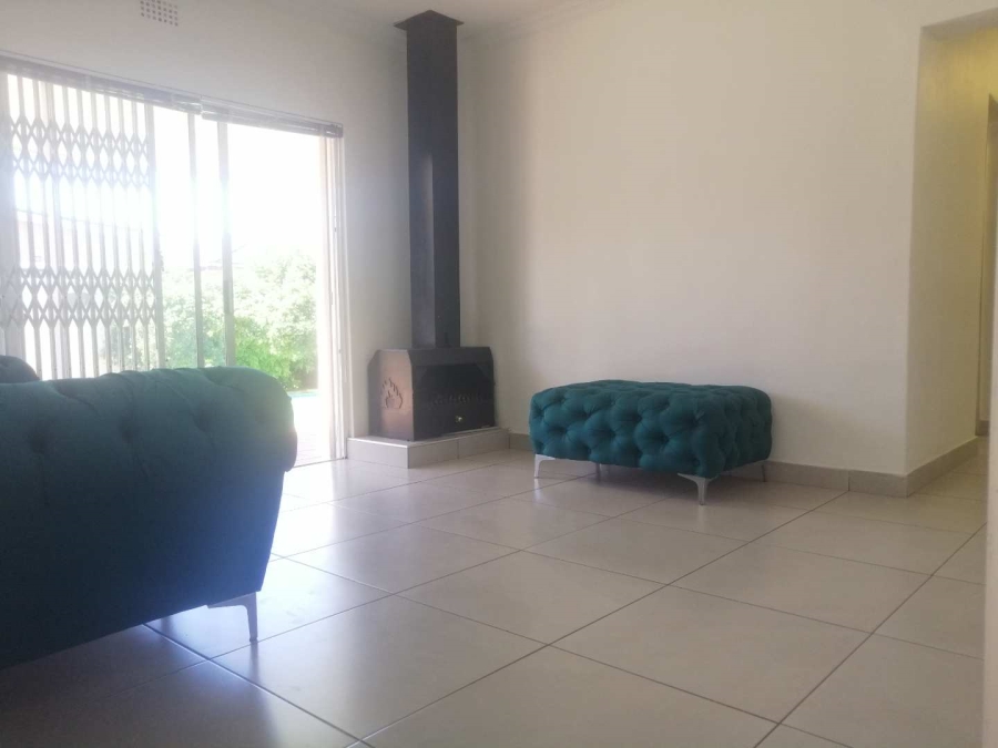 3 Bedroom Property for Sale in Bellville South Western Cape